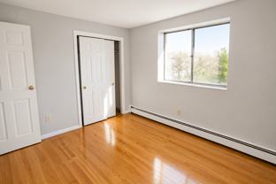 14 Murdock St #3-2 - Photo 1 of 1
