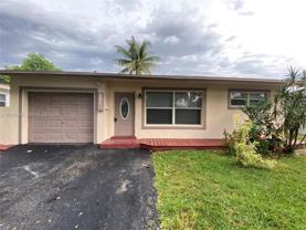 2960 Nw 68th Way #2960 - Photo 1 of 1