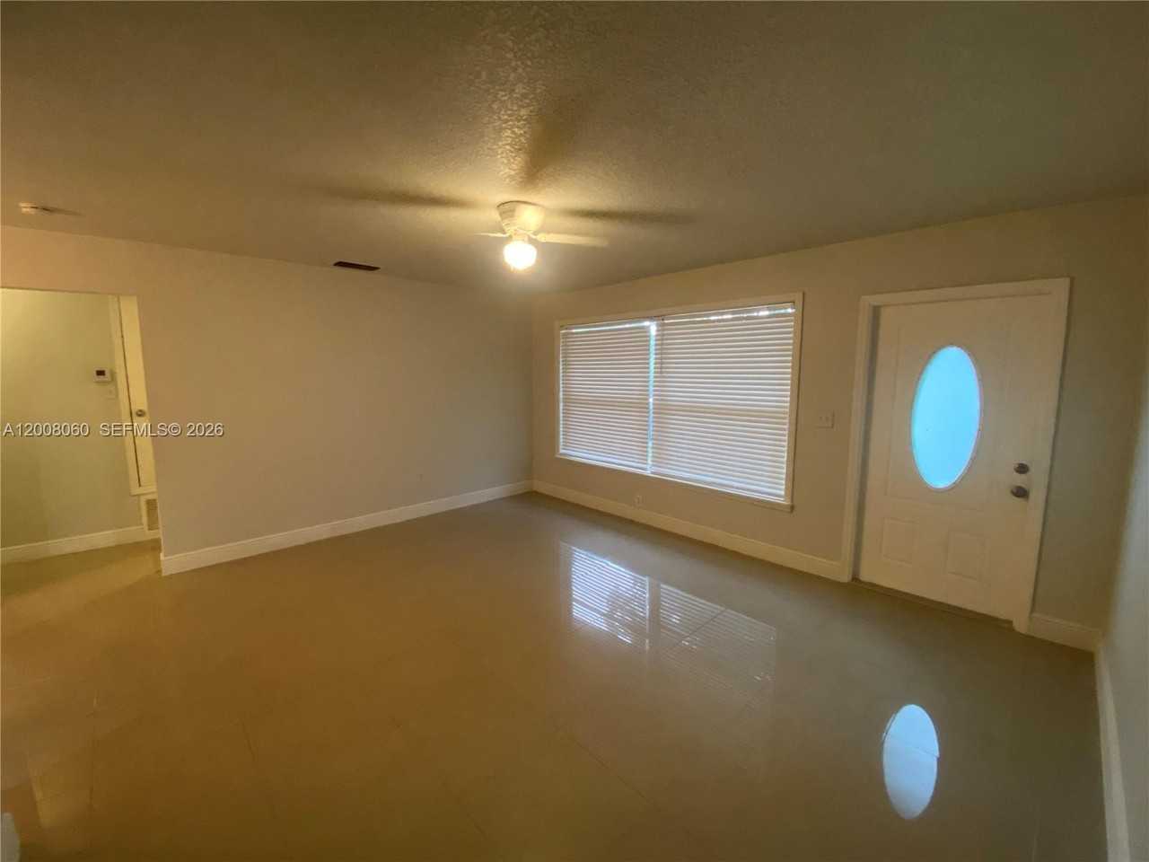 2960 Nw 68th Way #2960 - Photo 2 of 30