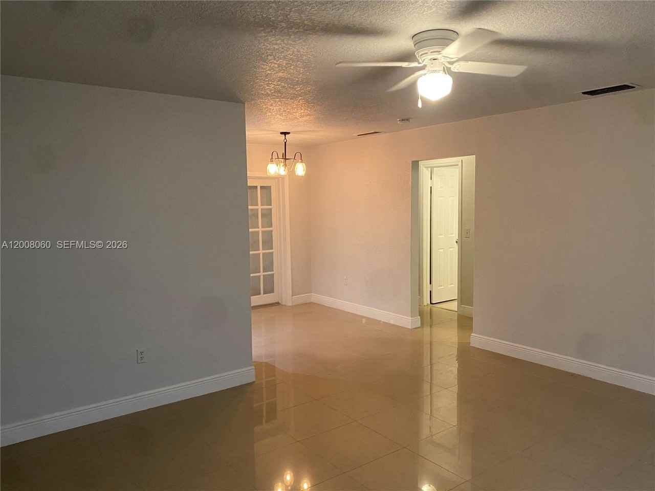 2960 Nw 68th Way #2960 - Photo 3 of 30