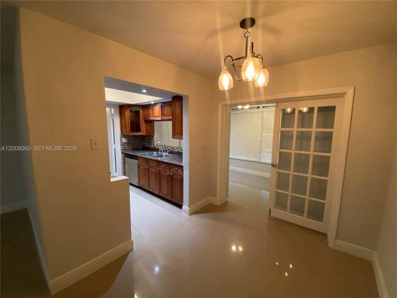 2960 Nw 68th Way #2960 - Photo 4 of 30