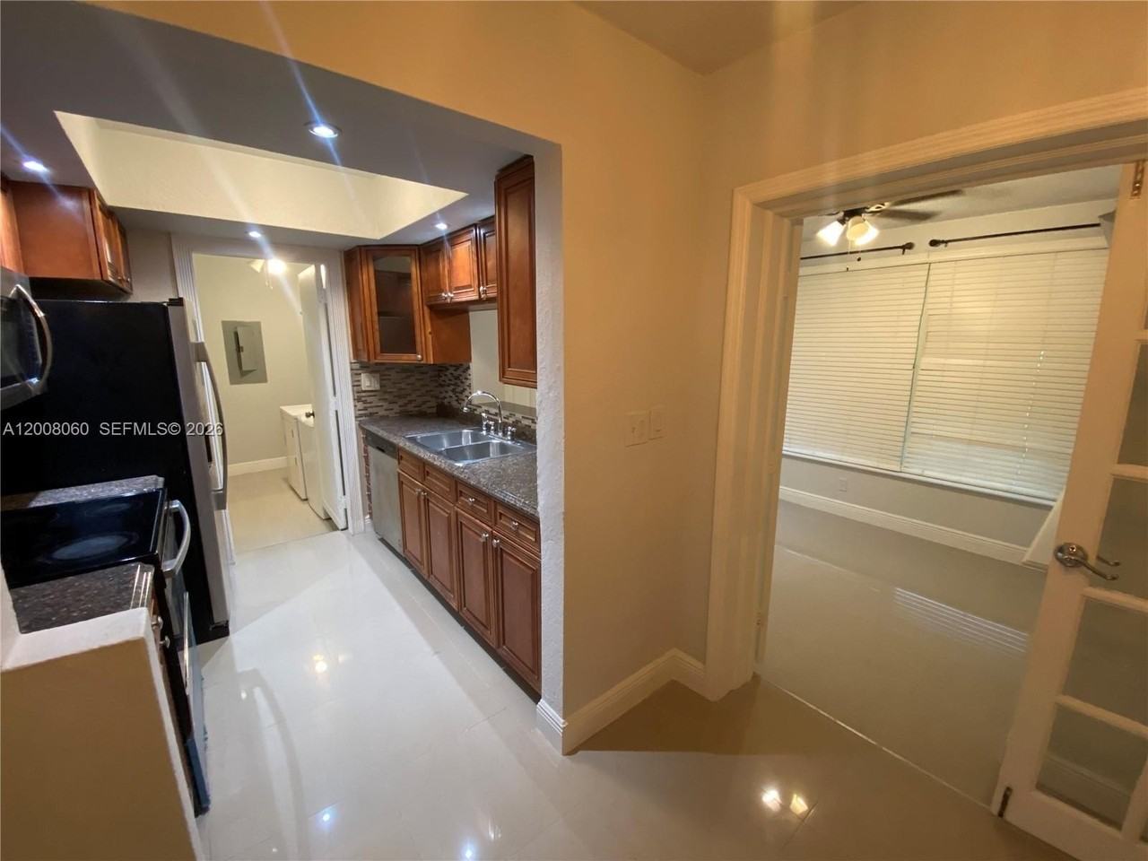 2960 Nw 68th Way #2960 - Photo 5 of 30