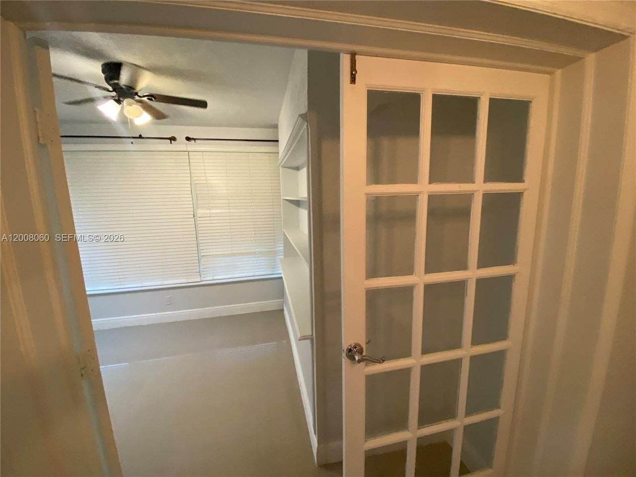 2960 Nw 68th Way #2960 - Photo 7 of 30