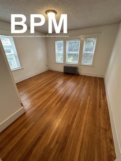 154 Forest Hills St #1 - Photo 2 of 3