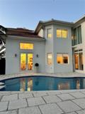 6801 Nw 113th Ct - Photo 1 of 1