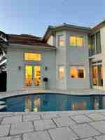 featured image of 6801 Nw 113th Ct