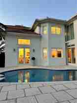 6801 Nw 113th Ct - Photo 1 of 1