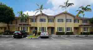 6009 Sw 19th St #6009 - Photo 1 of 1