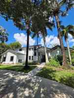 featured image of 3801 Nw 97th Ave