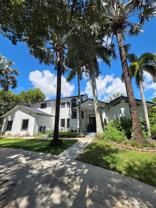 3801 Nw 97th Ave - Photo 1 of 1