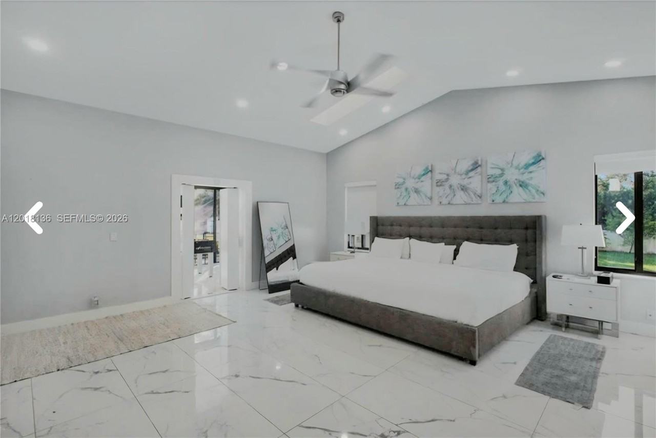 3801 Nw 97th Ave - Photo 6 of 17