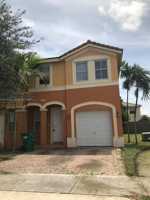 featured image of 10870 Sw 243rd Ln
