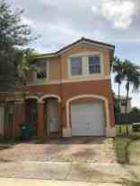 10870 Sw 243rd Ln - Photo 1 of 1