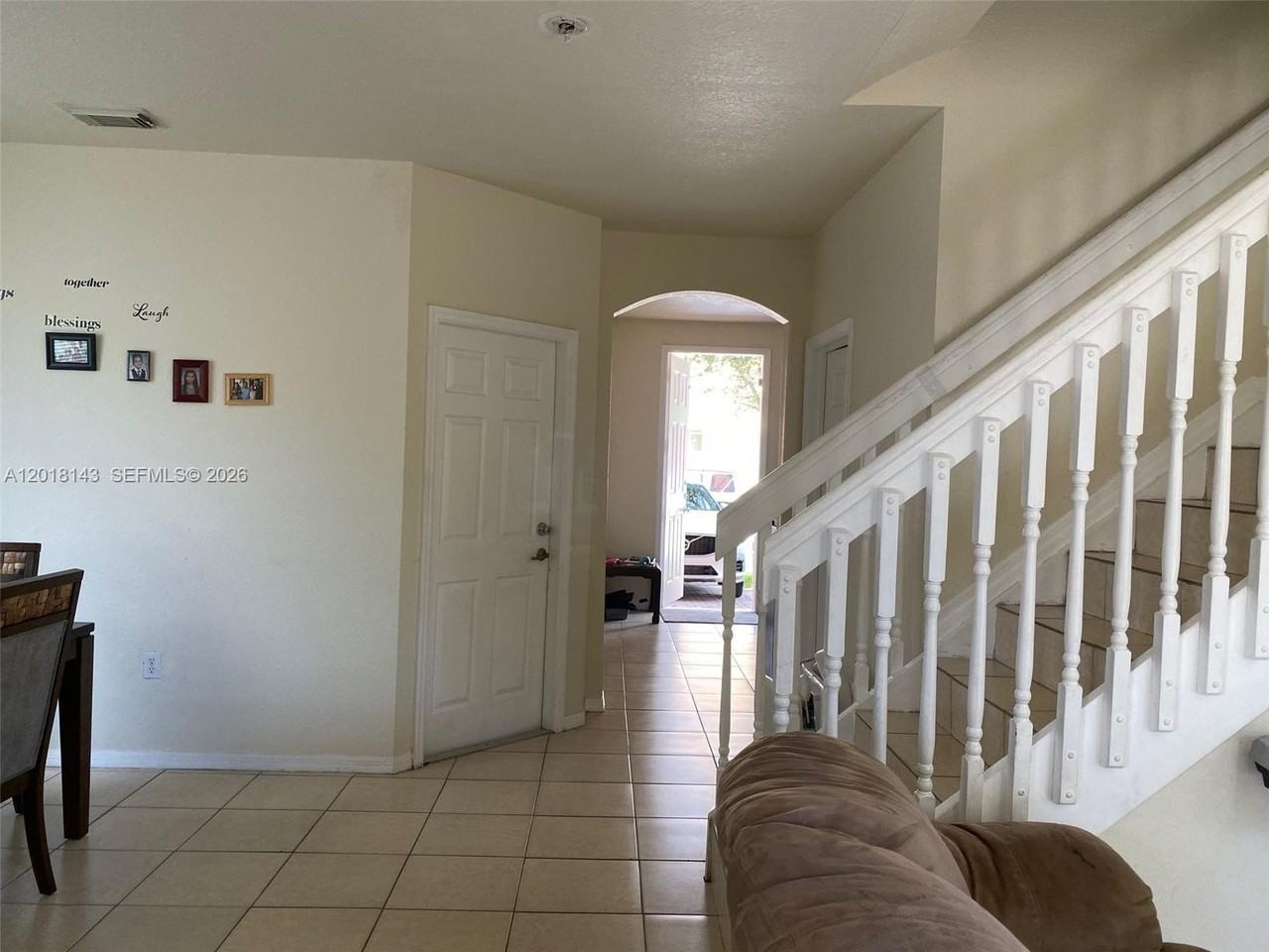 10870 Sw 243rd Ln - Photo 2 of 15