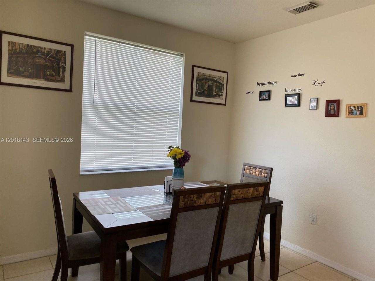 10870 Sw 243rd Ln - Photo 4 of 15