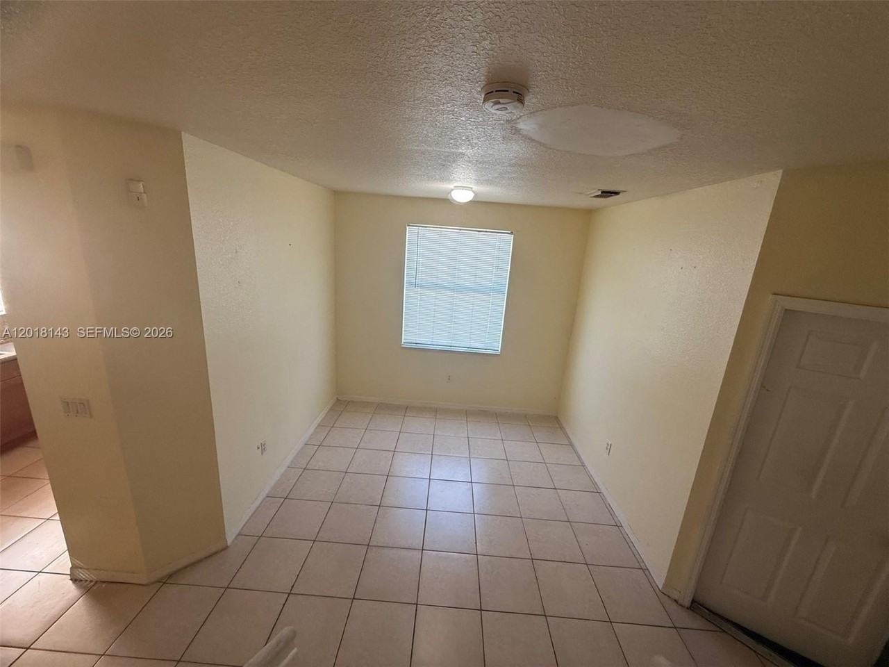 10870 Sw 243rd Ln - Photo 5 of 15