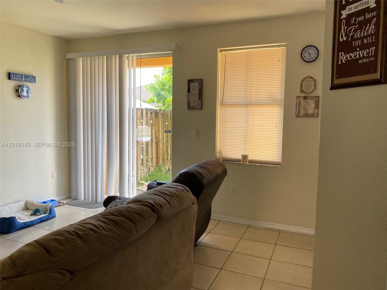 10870 Sw 243rd Ln - Photo 6 of 15