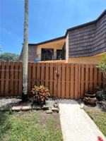 featured image of 192 Springdale Cir #192