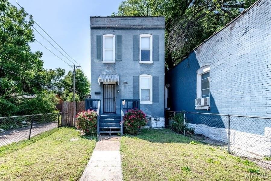3745 Pennsylvania Ave - Photo 5 of 24