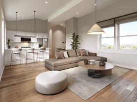 8789 Nottinghill Rd #5 - Photo 1 of 1