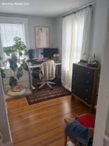Bristol Rd #2 - Photo 1 of 1