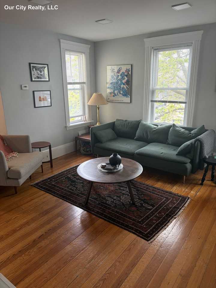 Bristol Rd #2 - Photo 6 of 11