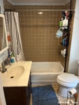 College Ave #REAR - Photo 1 of 1