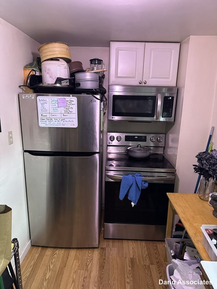 College Ave #REAR - Photo 2 of 14