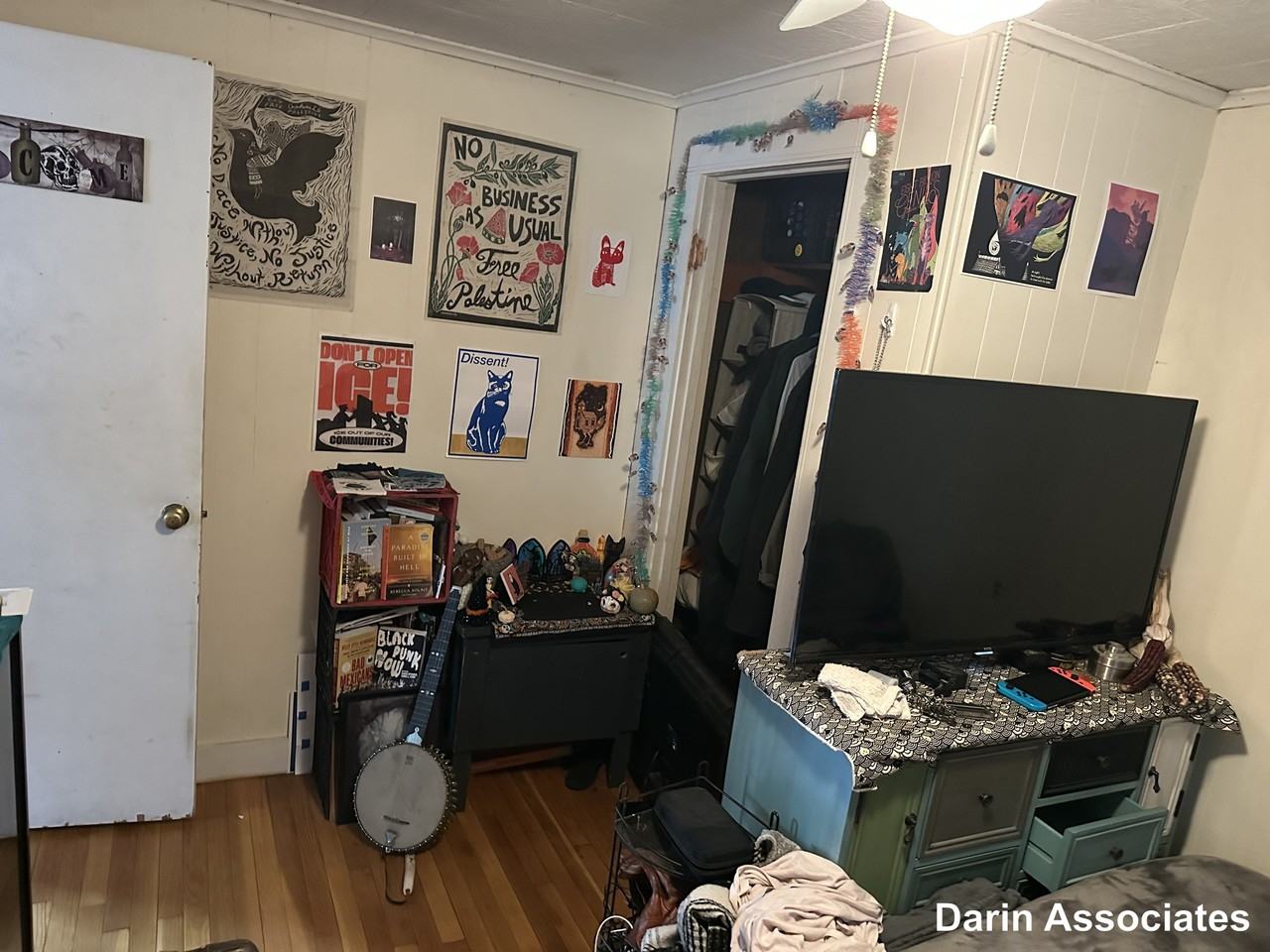 College Ave #REAR - Photo 5 of 14