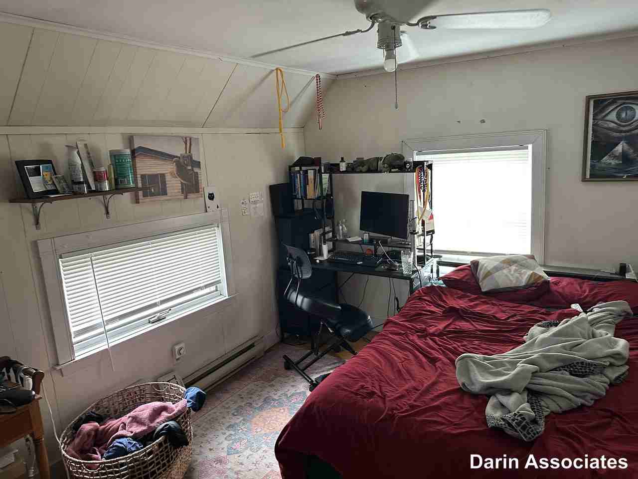 College Ave #REAR - Photo 7 of 14