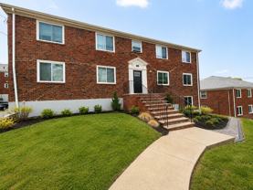 176 Summit Ave #4 - Photo 1 of 1