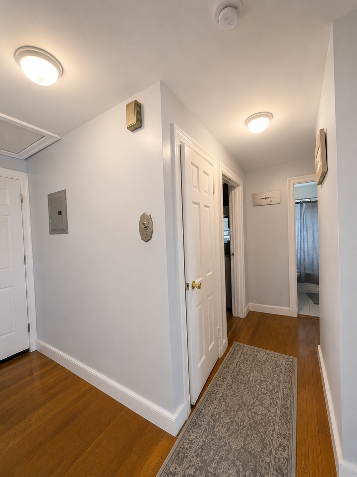 176 Summit Ave #4 - Photo 2 of 7