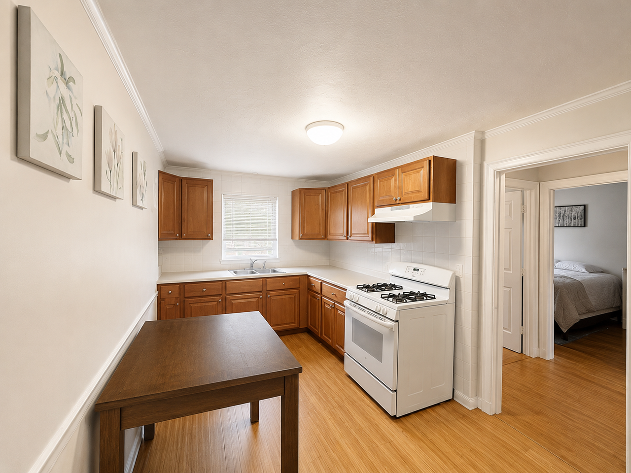 176 Summit Ave #4 - Photo 4 of 7
