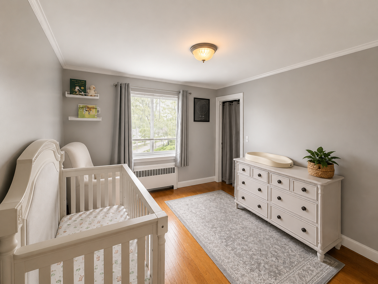 176 Summit Ave #4 - Photo 6 of 7
