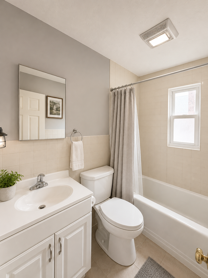 176 Summit Ave #4 - Photo 7 of 7