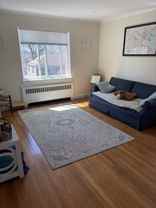 32 Bishop Rd #3 - Photo 1 of 1