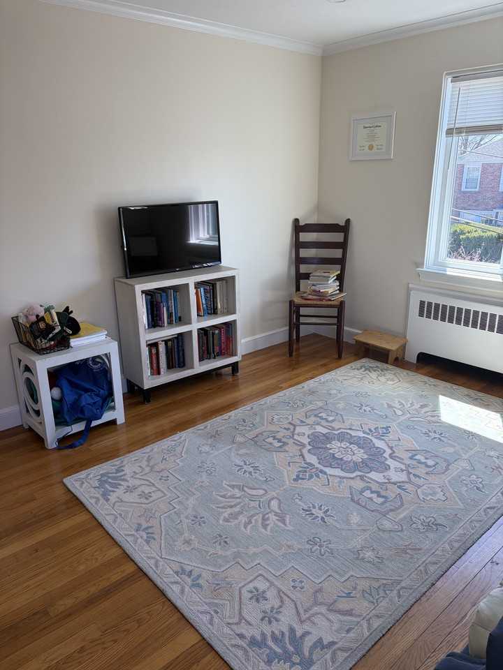 32 Bishop Rd #3 - Photo 2 of 10