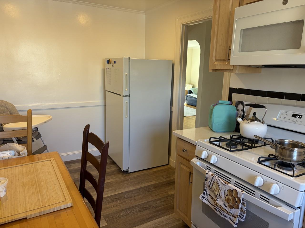 32 Bishop Rd #3 - Photo 3 of 10