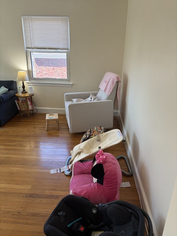 32 Bishop Rd #3 - Photo 5 of 10