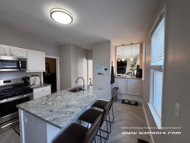 Edward St - Photo 2 of 13