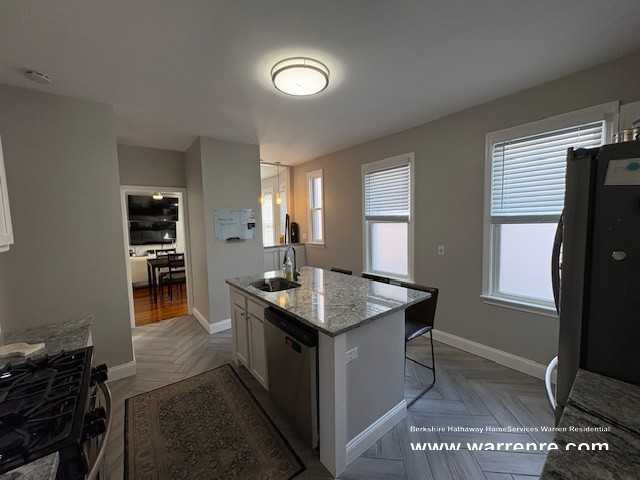 Edward St - Photo 3 of 13
