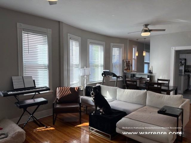 Edward St - Photo 5 of 13