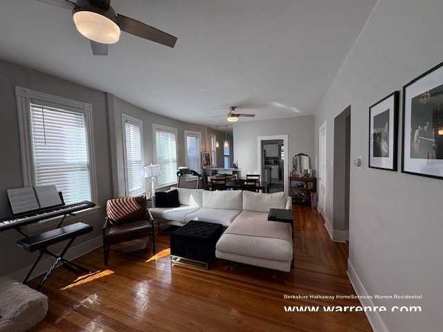 Edward St - Photo 6 of 13