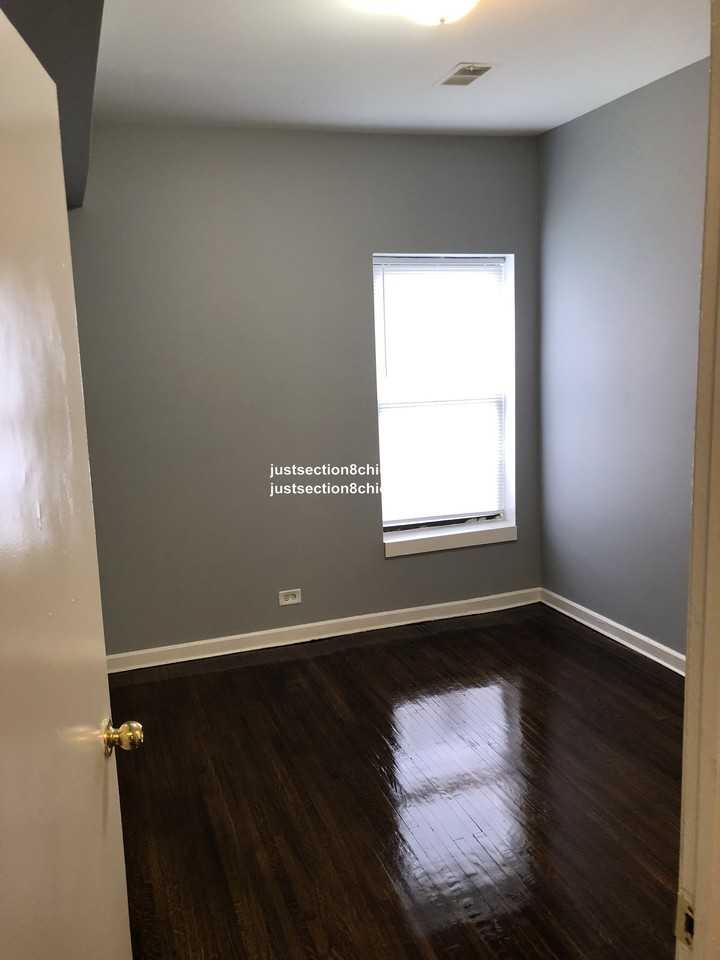 4147 W Washington Blvd #2W - Photo 3 of 5