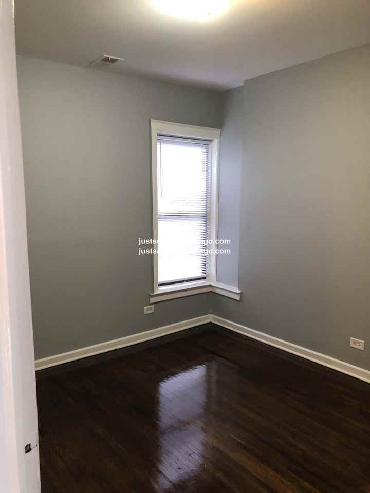 4147 W Washington Blvd #2W - Photo 4 of 5