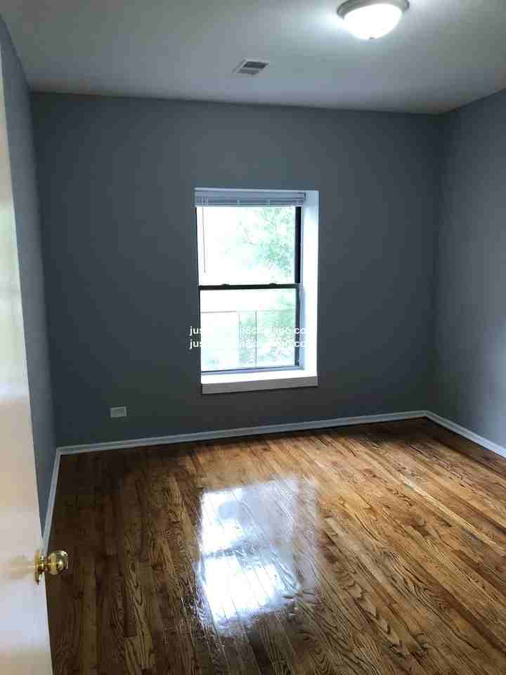 4147 W Washington Blvd #2W - Photo 5 of 5