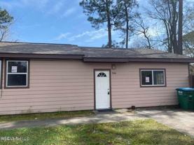 3010 Martin St Lot B - Photo 1 of 1