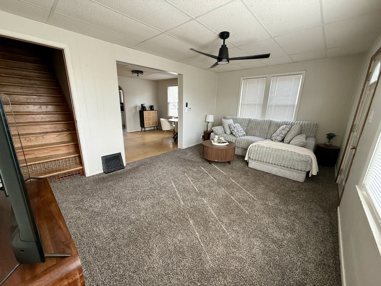 200 N Pine - 202 #202 - Photo 5 of 44