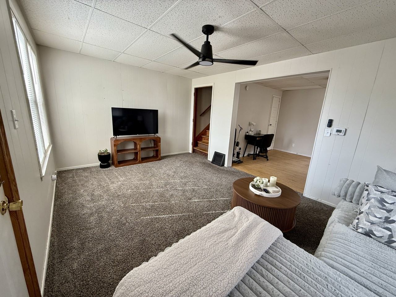 200 N Pine - 202 #202 - Photo 6 of 44