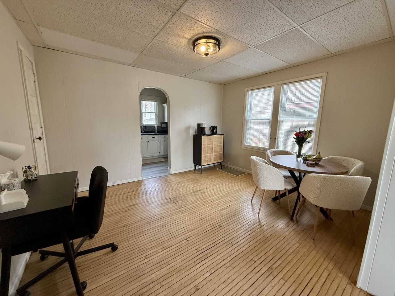 200 N Pine - 202 #202 - Photo 7 of 44